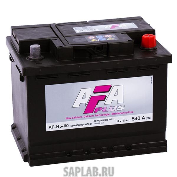 Аккумуляторы / Страница 3 Интернет-магазин автозапчастейmotor51.ru в г ...